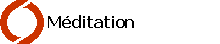  M�ditation